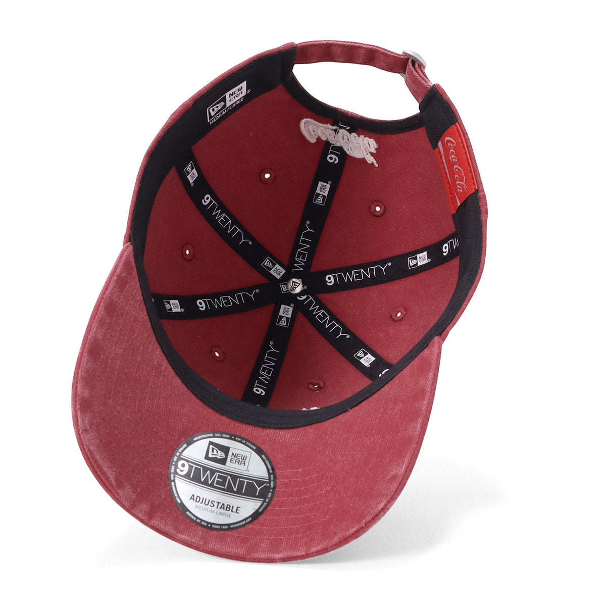 newera-9twenty-cap