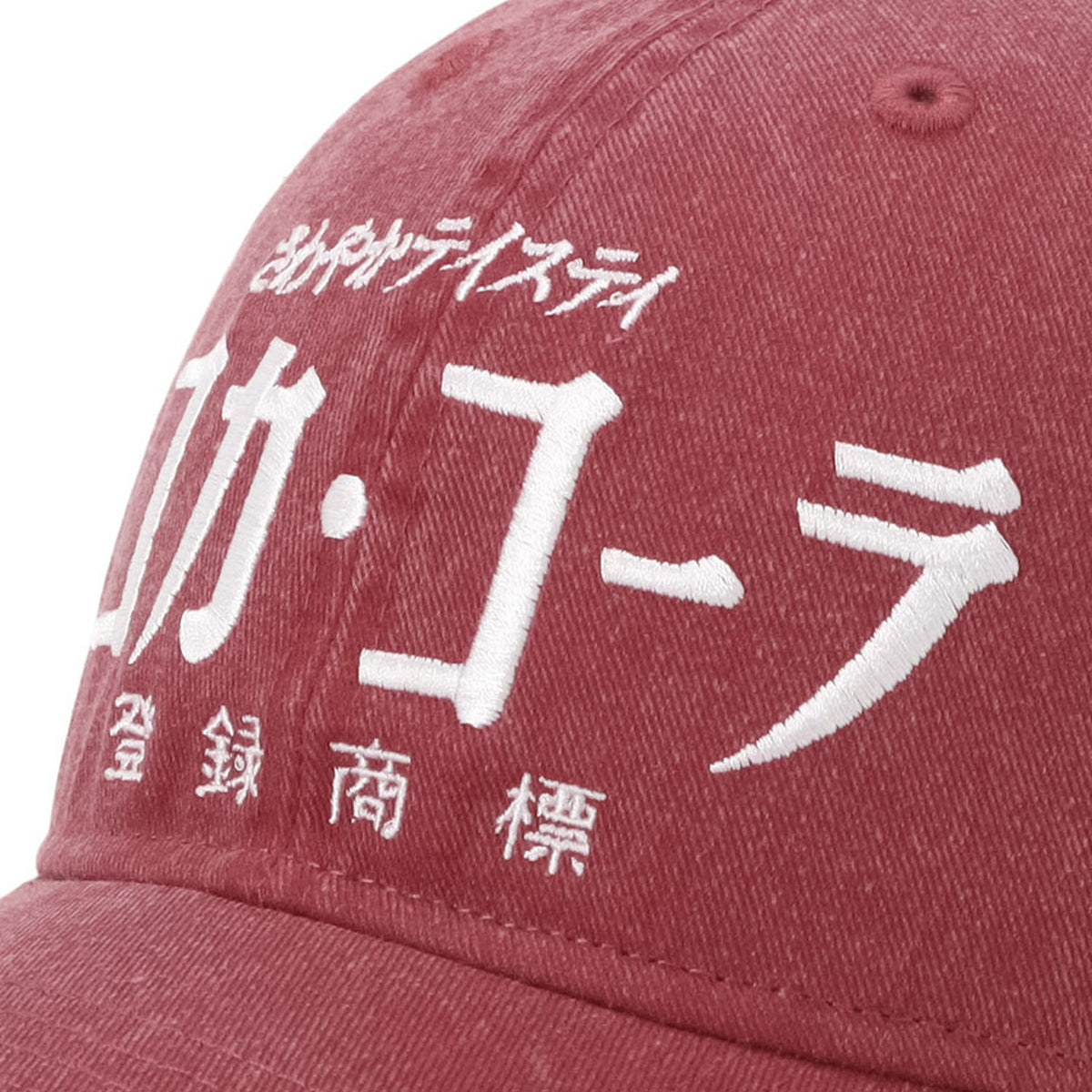 newera-9twenty-cap