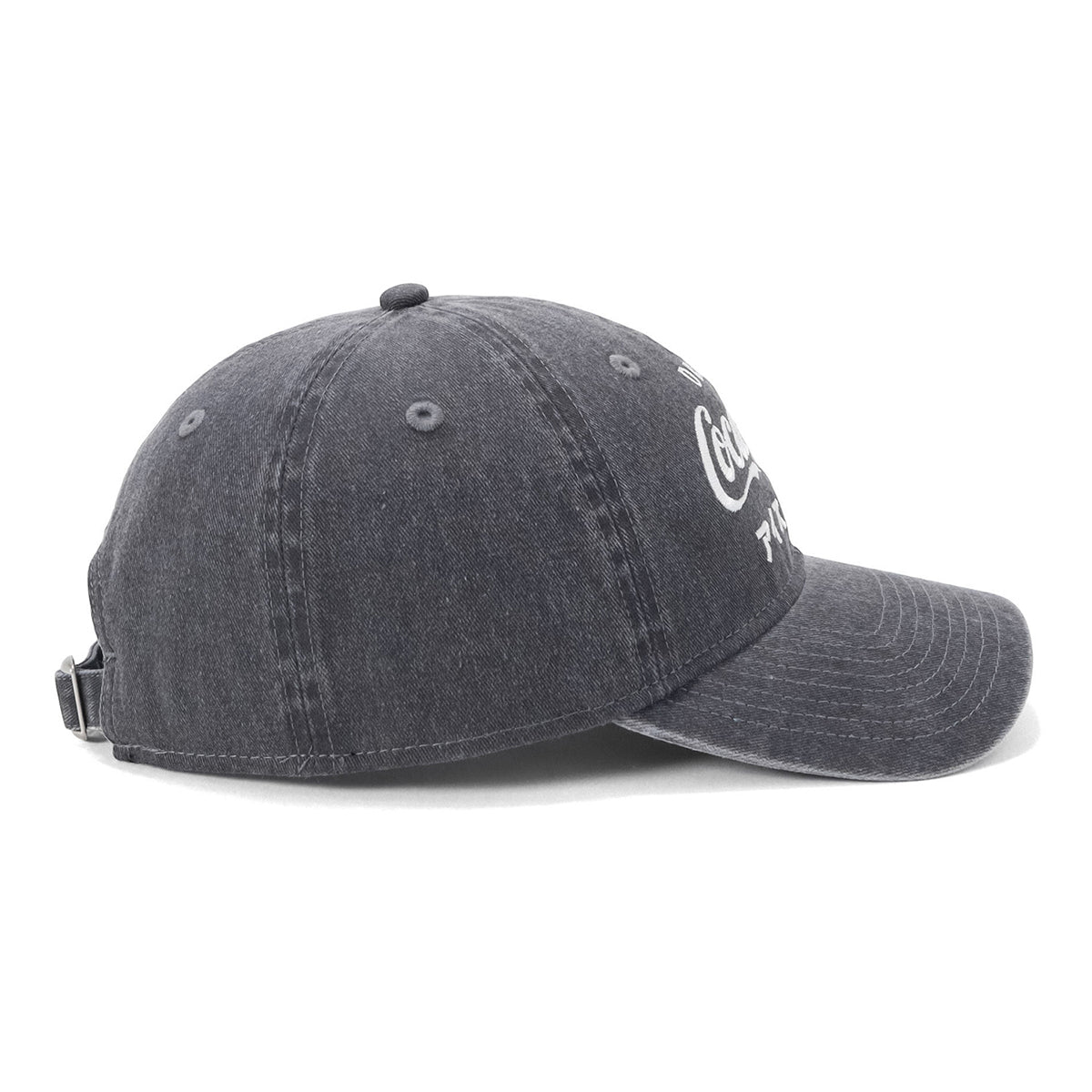 newera-9twenty-cap