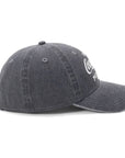 newera-9twenty-cap
