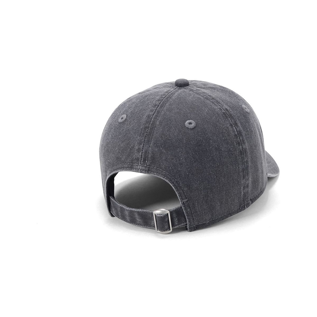 newera-9twenty-cap