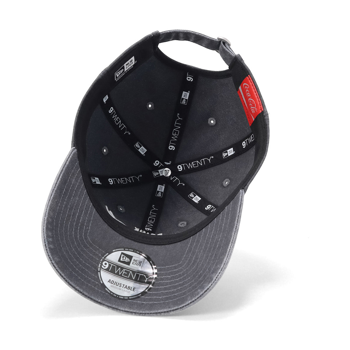 newera-9twenty-cap