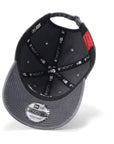 newera-9twenty-cap