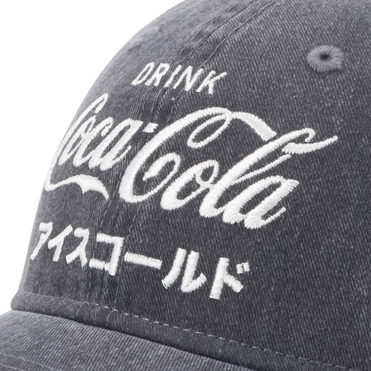 newera-9twenty-cap