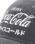 newera-9twenty-cap