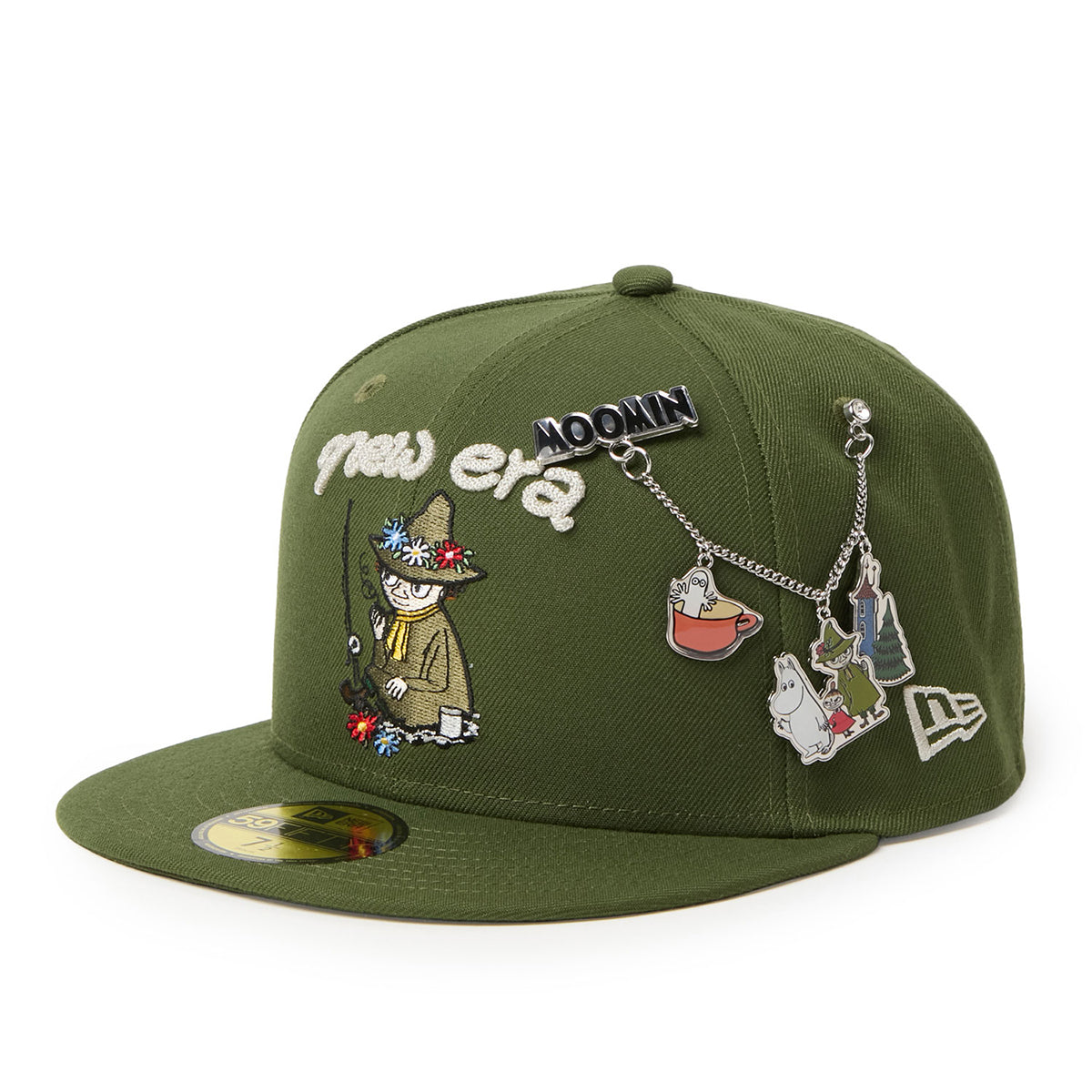 newera-59fifty-cap