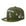 newera-59fifty-cap