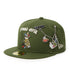 newera-59fifty-cap