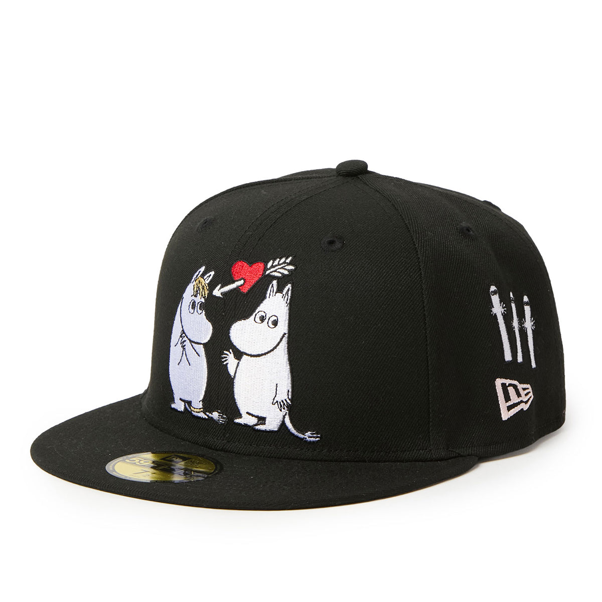 newera-59fifty-cap