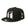 newera-59fifty-cap