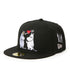 newera-59fifty-cap