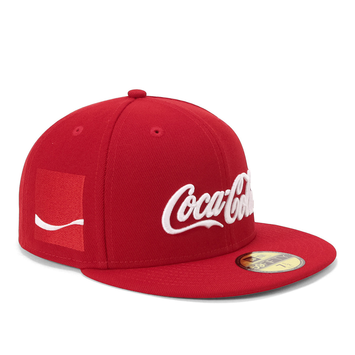 newera-59fifty-cap