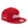 newera-59fifty-cap