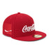 newera-59fifty-cap