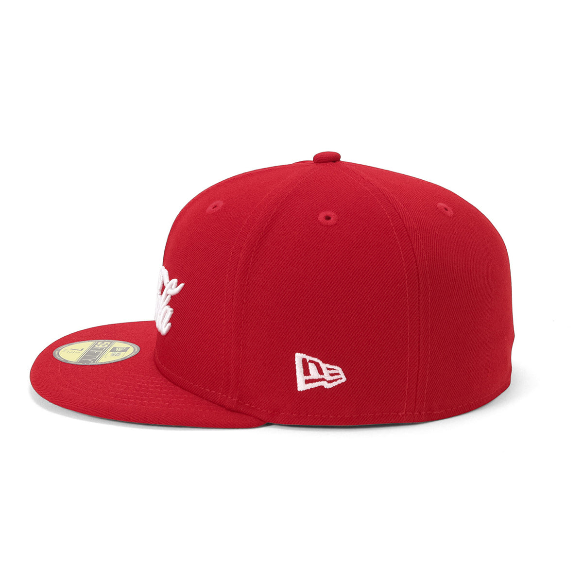 newera-59fifty-cap