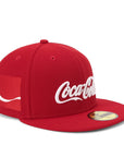 newera-59fifty-cap