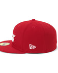 newera-59fifty-cap