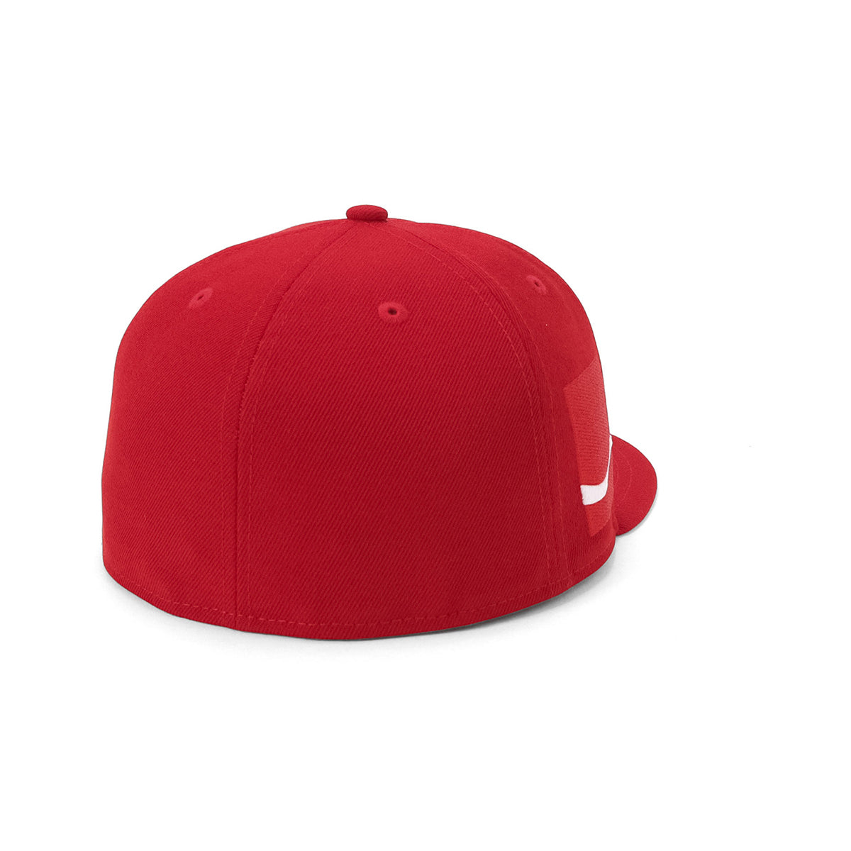 newera-59fifty-cap