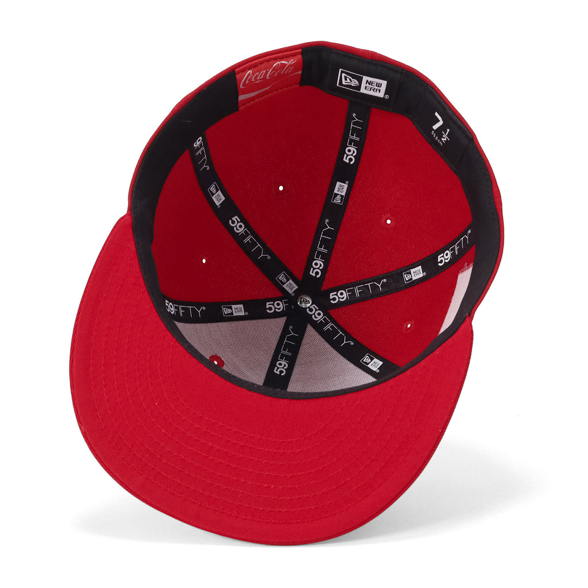 newera-59fifty-cap