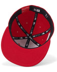 newera-59fifty-cap