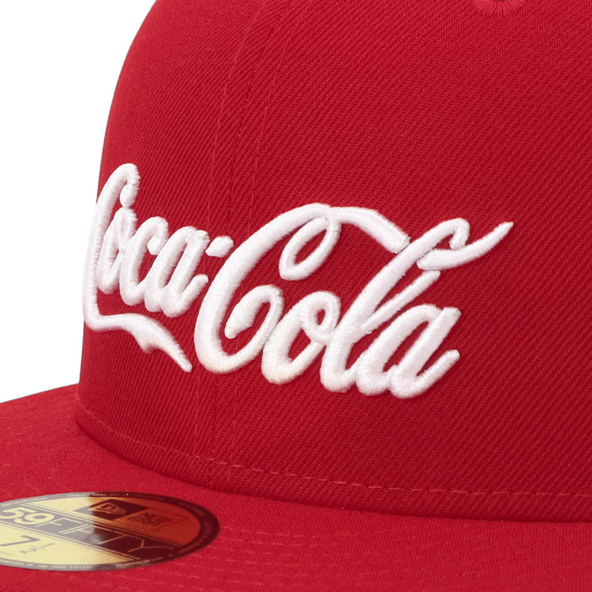 newera-59fifty-cap