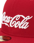 newera-59fifty-cap