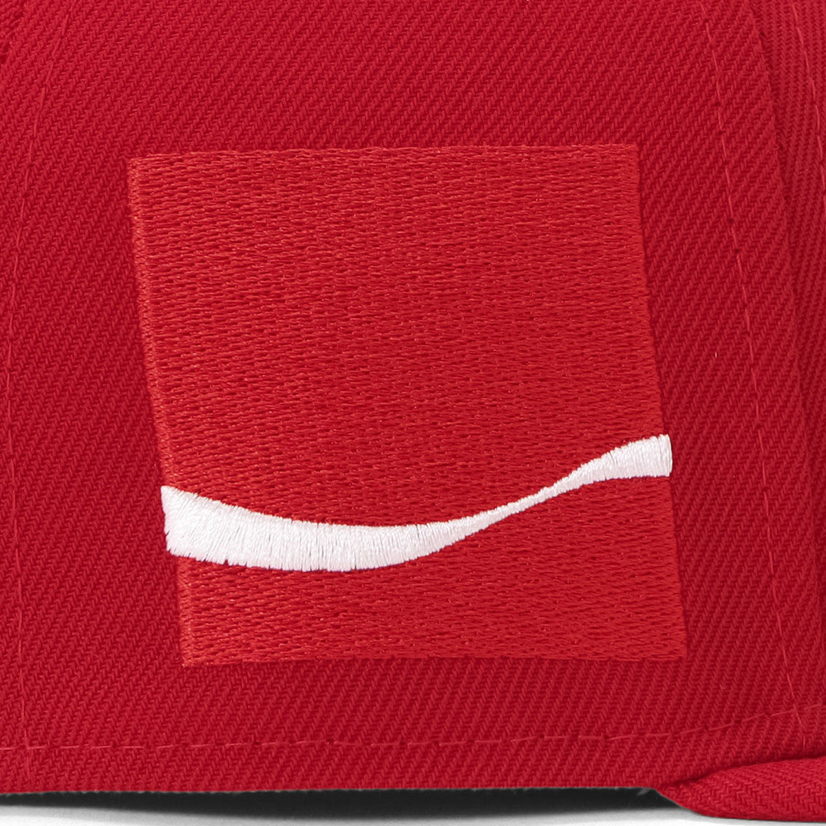 newera-59fifty-cap