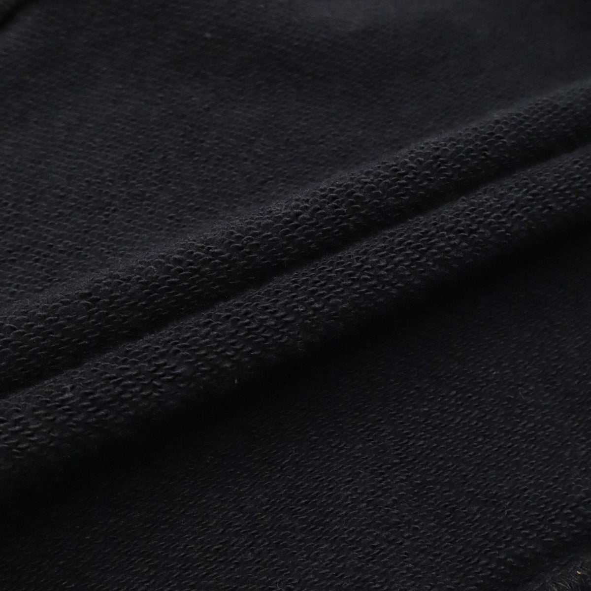 ニューエラ SWEAT PULLOVER HOODIE MOOMIN ブラック