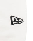 ニューエラ L/S WASHED COTTON TEE COCA-COLA オフホワイト