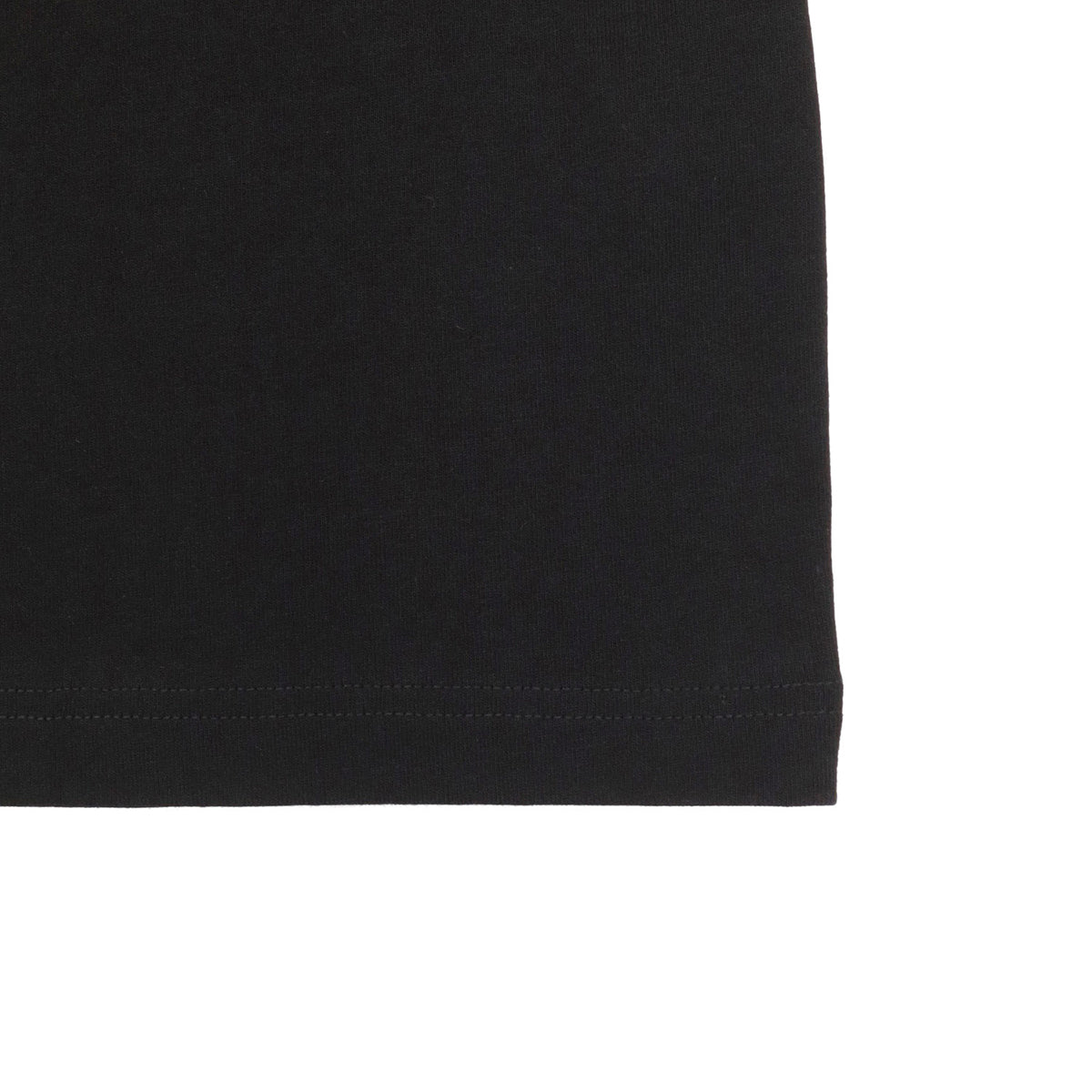 ニューエラ L/S WASHED COTTON TEE COCA-COLA ブラック