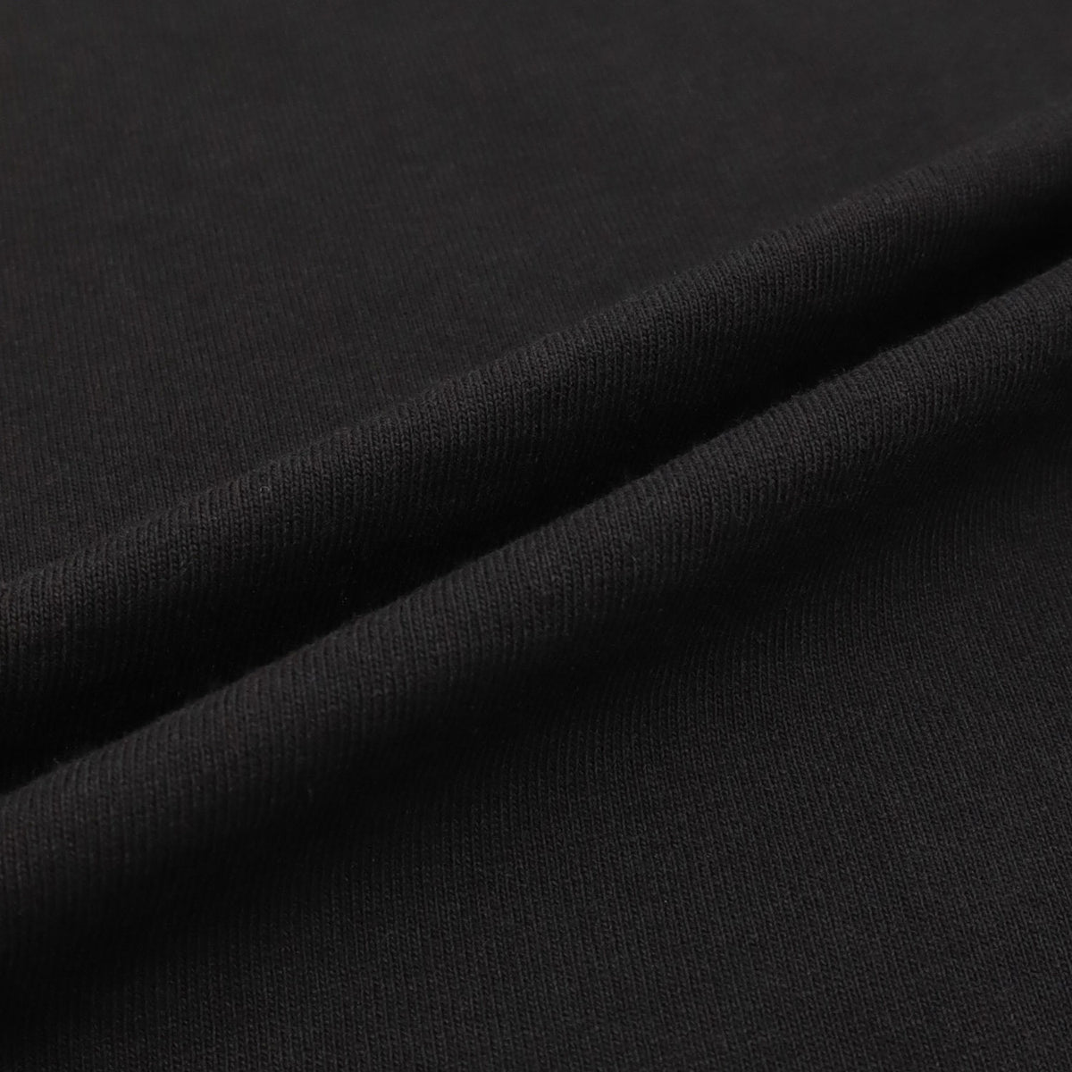 ニューエラ L/S WASHED COTTON TEE COCA-COLA ブラック