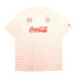 newera-golf