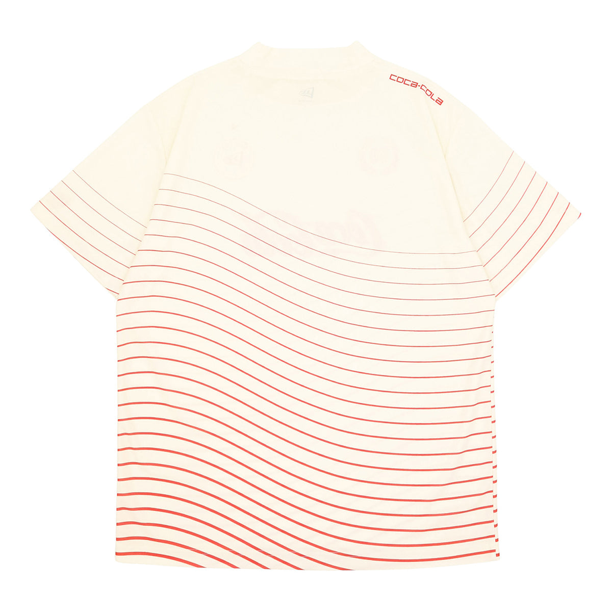newera-golf