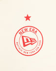 newera-golf