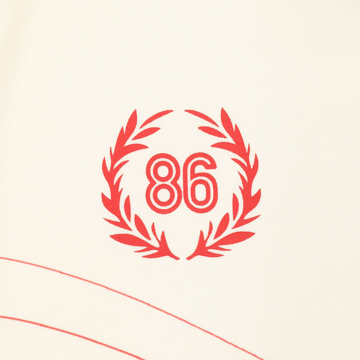 newera-golf