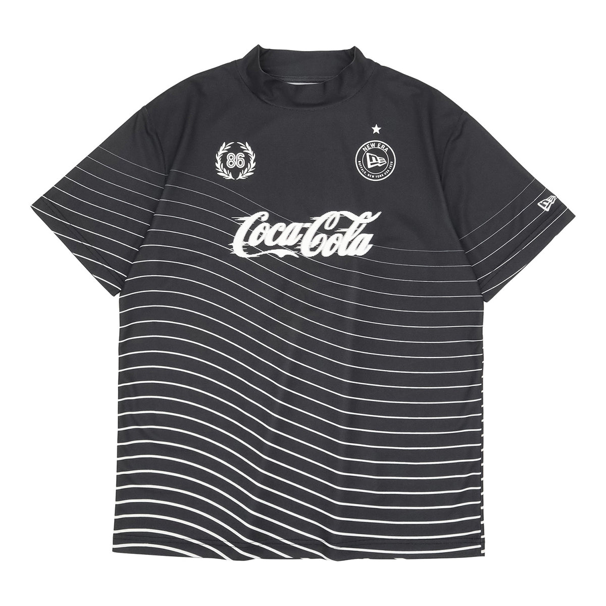 newera-golf