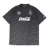 newera-golf