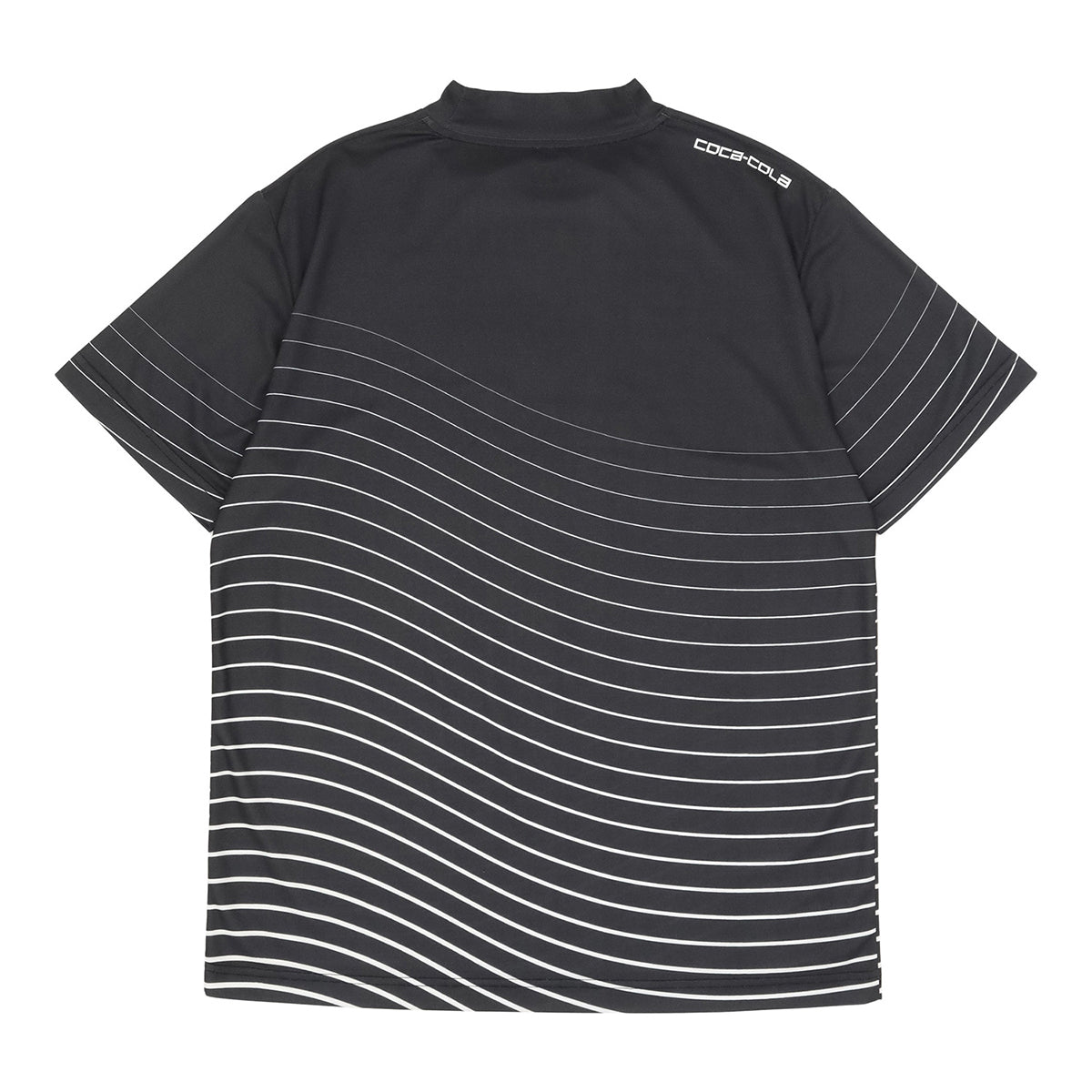 newera-golf