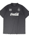 newera-golf