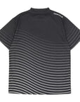 newera-golf