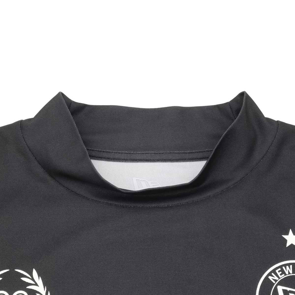 newera-golf