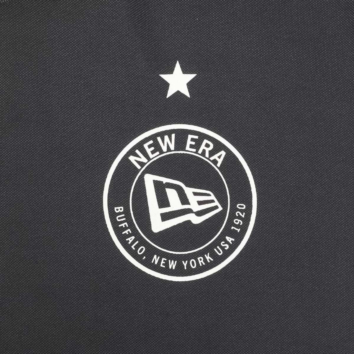 newera-golf