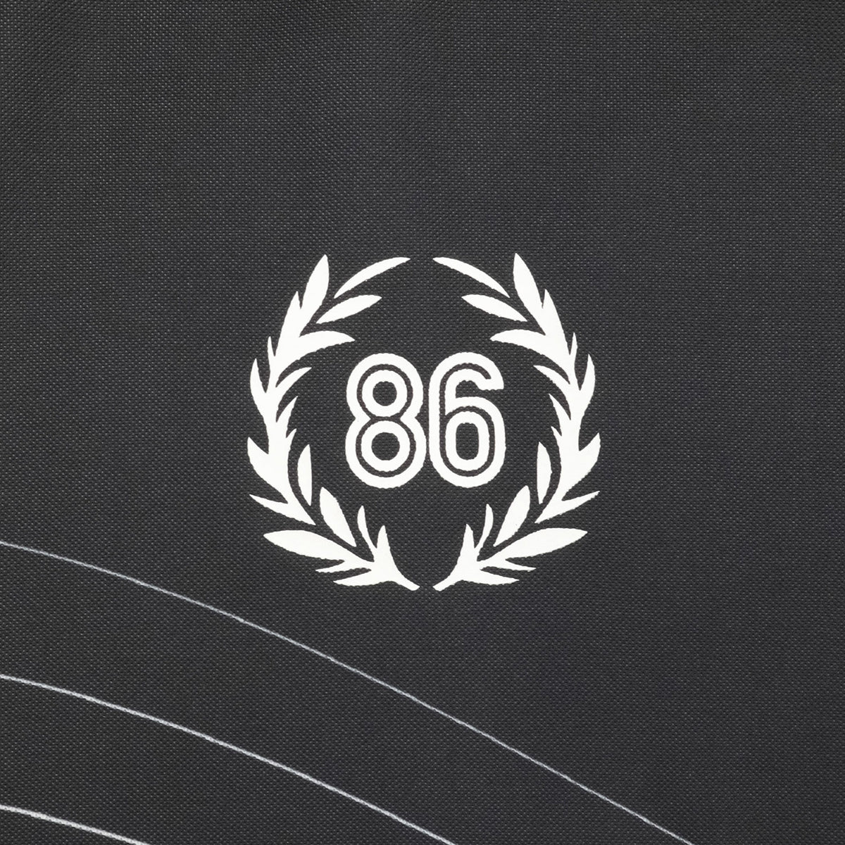 newera-golf