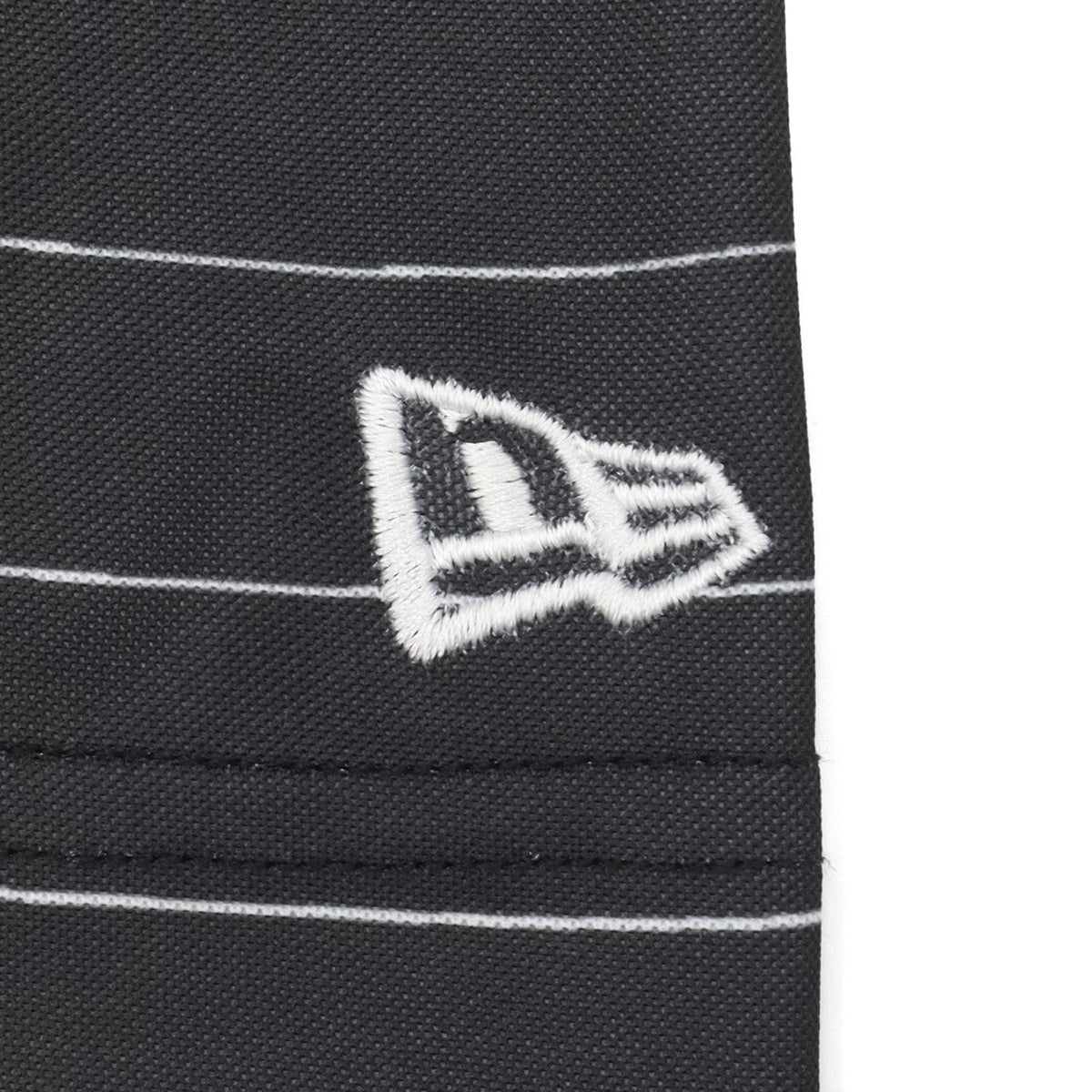newera-golf