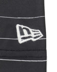 newera-golf