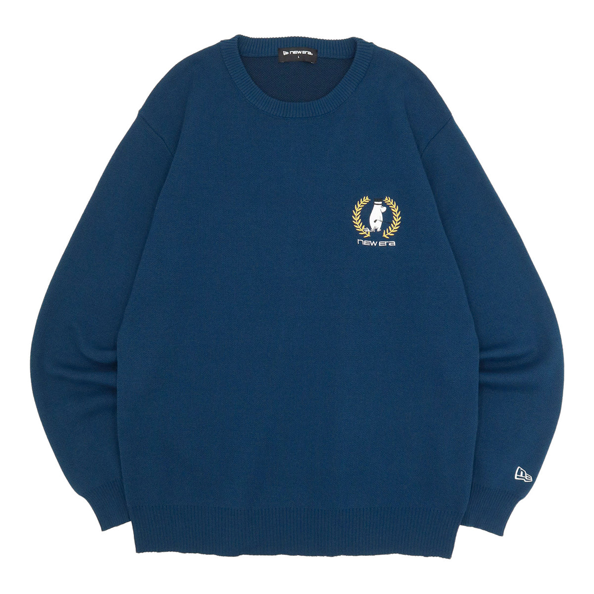 newera-golf