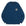 newera-golf