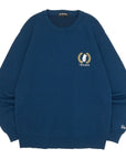 newera-golf