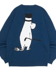 newera-golf