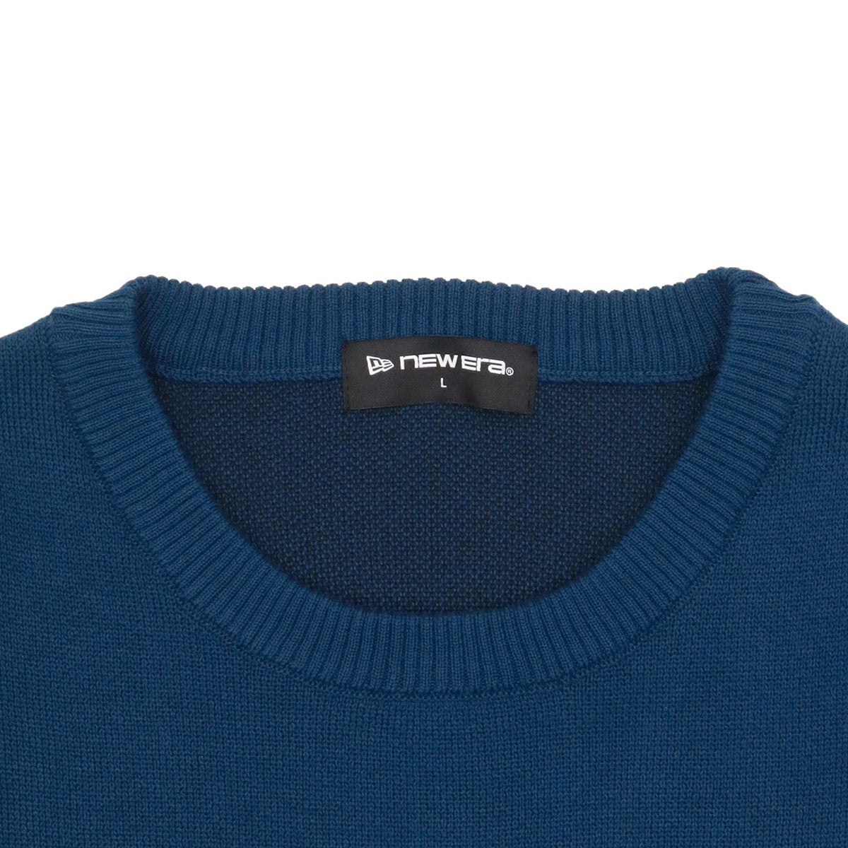 newera-golf